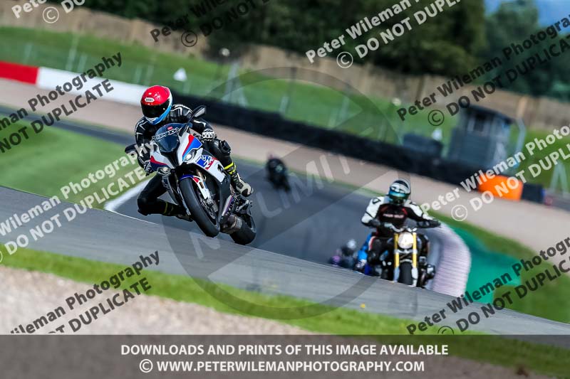 PJ Motorsport 2019;donington no limits trackday;donington park photographs;donington trackday photographs;no limits trackdays;peter wileman photography;trackday digital images;trackday photos